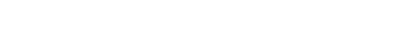 2026年世界杯官网